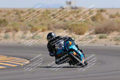 media/Oct-07-2023-CVMA (Sat) [[f84d08e330]]/Race 4 Formula Middleweight/